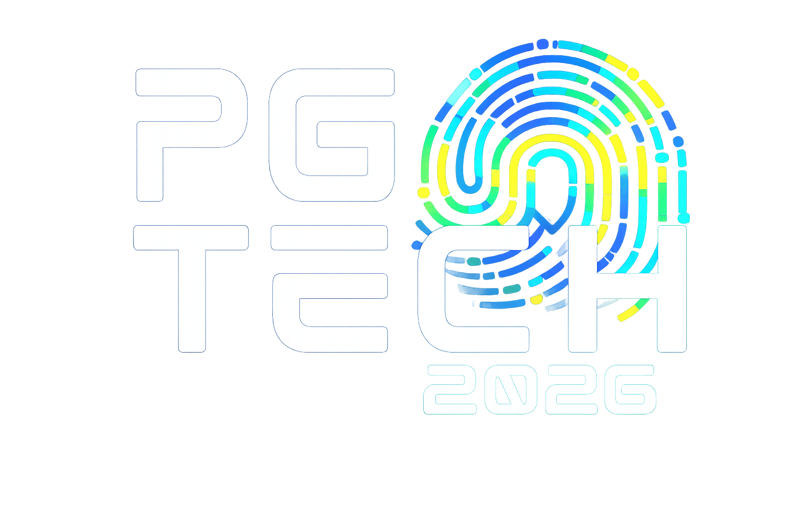 PG Tech 2026